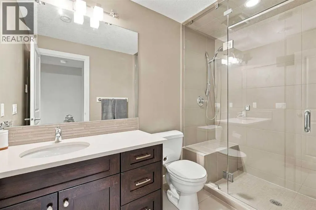 54 West Cedar Place SW