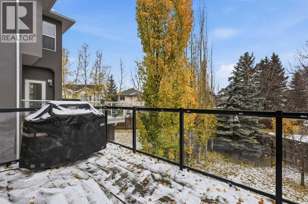 54 West Cedar Place SW