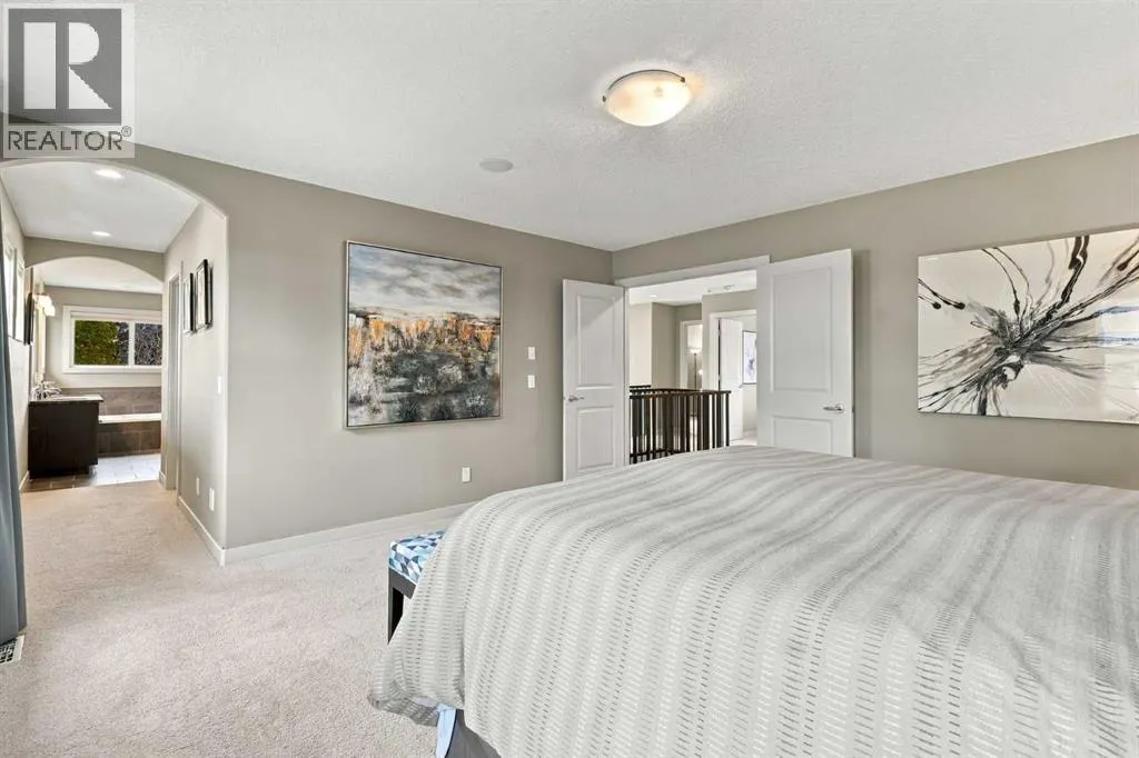 54 West Cedar Place SW