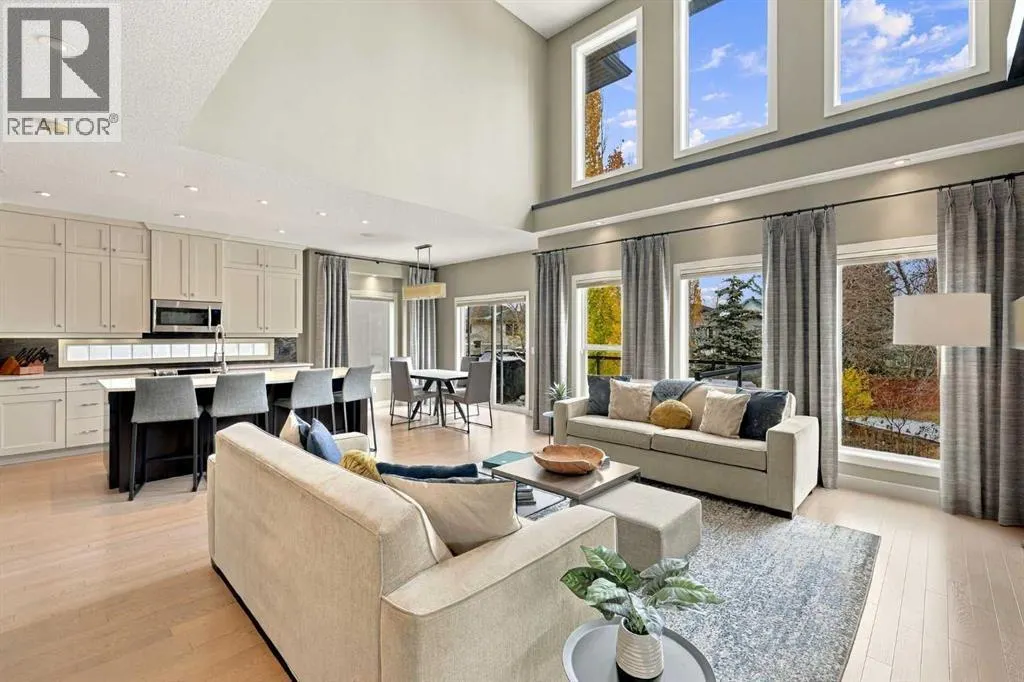 54 West Cedar Place SW