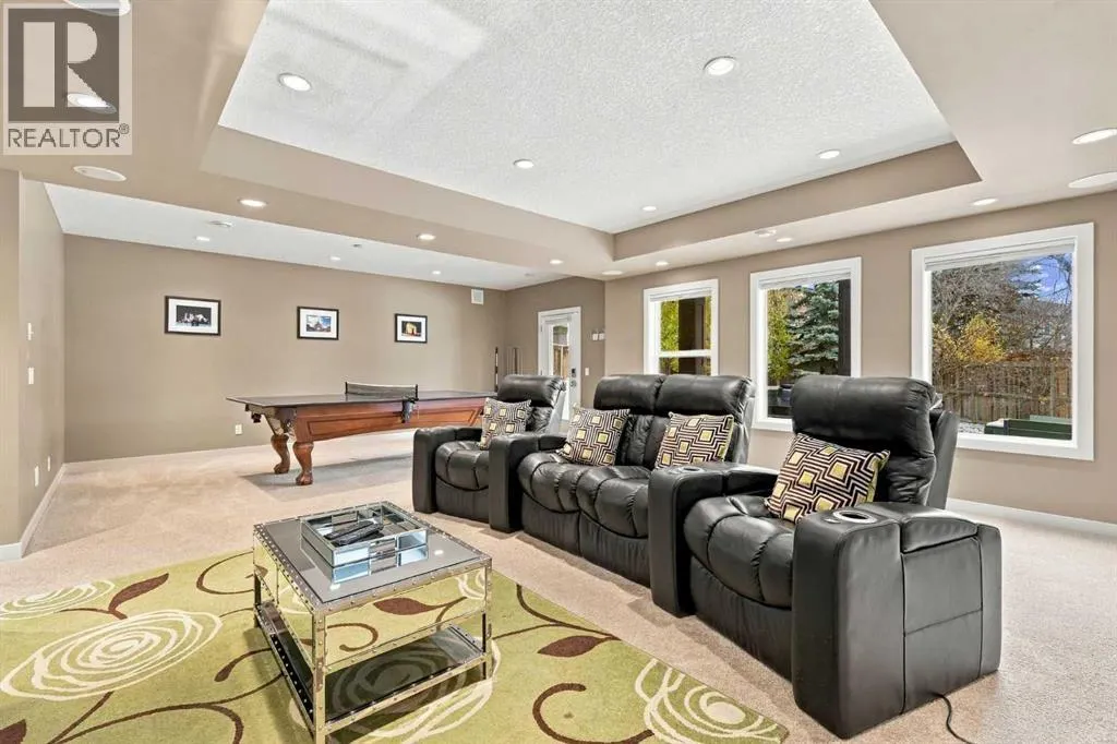 54 West Cedar Place SW