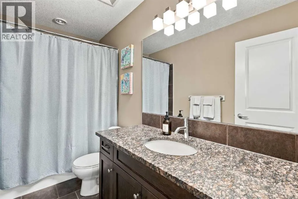 54 West Cedar Place SW
