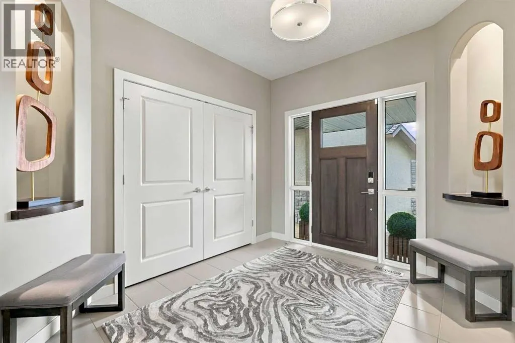 54 West Cedar Place SW