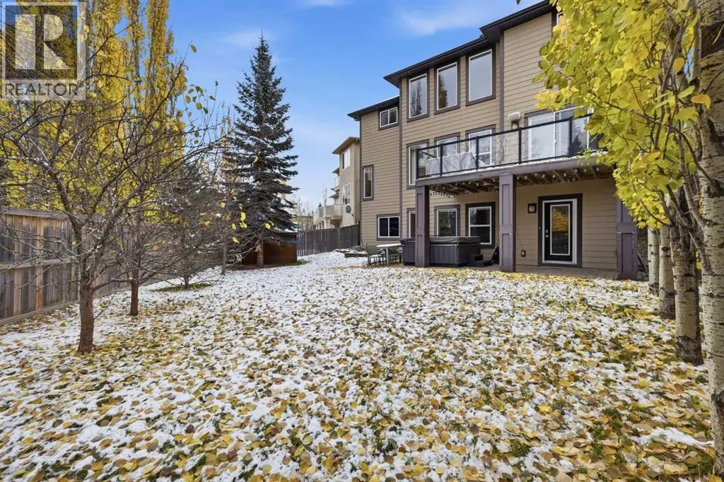 54 West Cedar Place SW