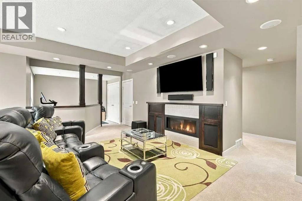 54 West Cedar Place SW