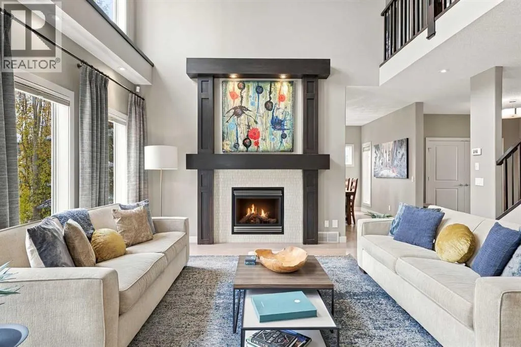 54 West Cedar Place SW