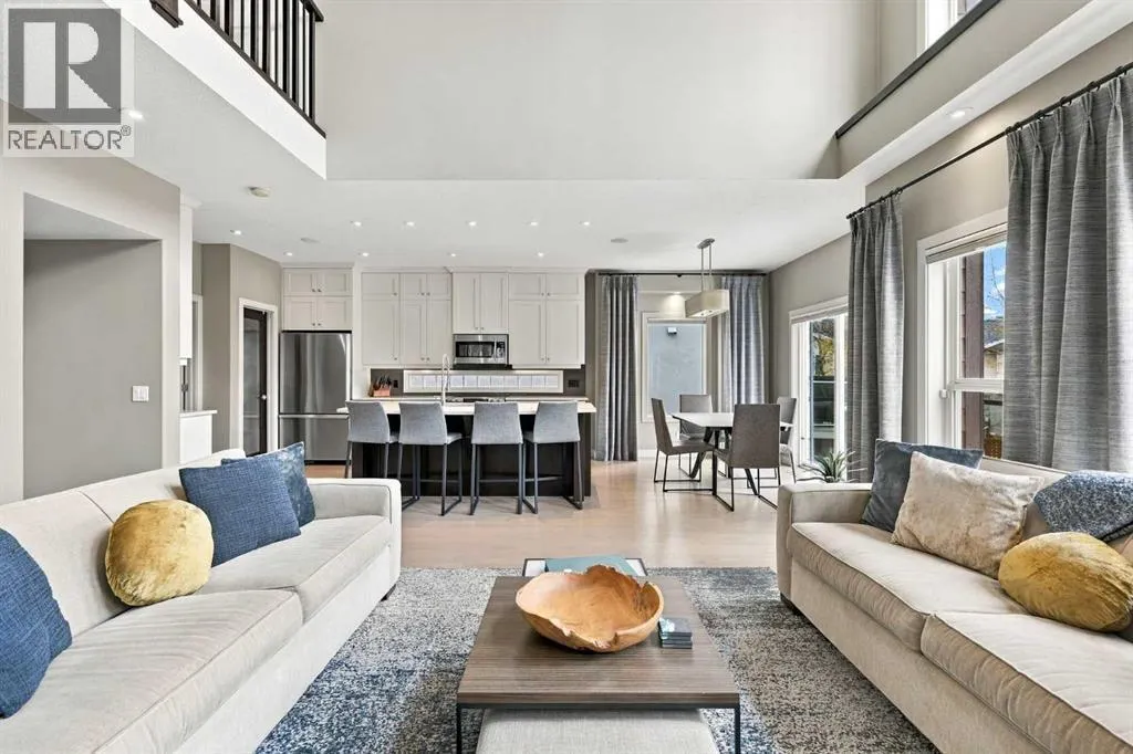 54 West Cedar Place SW