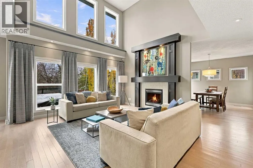 54 West Cedar Place SW