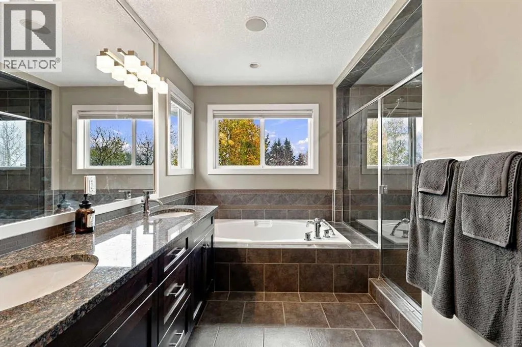 54 West Cedar Place SW