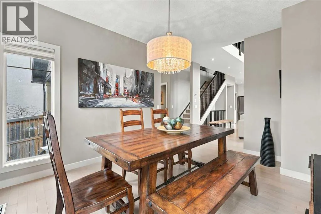 54 West Cedar Place SW