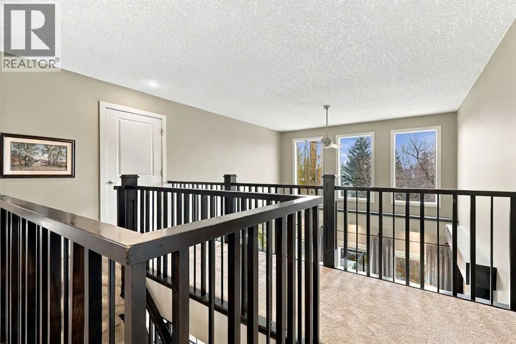 54 West Cedar Place SW