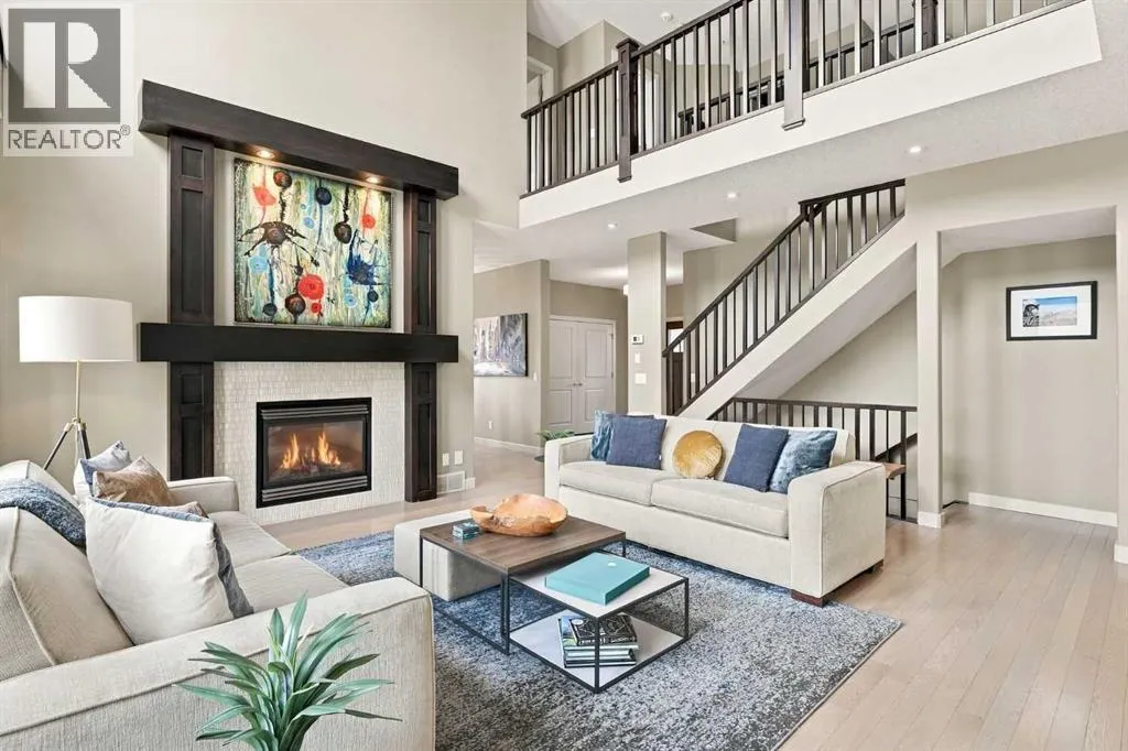 54 West Cedar Place SW