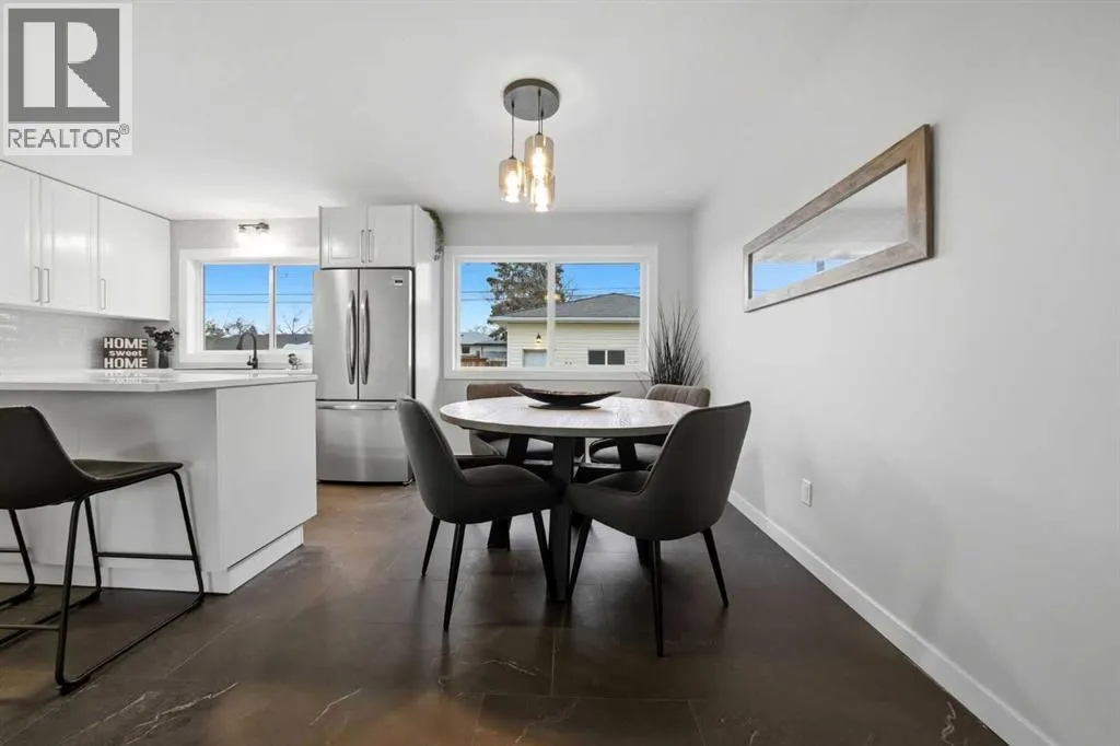 5223 50 Street