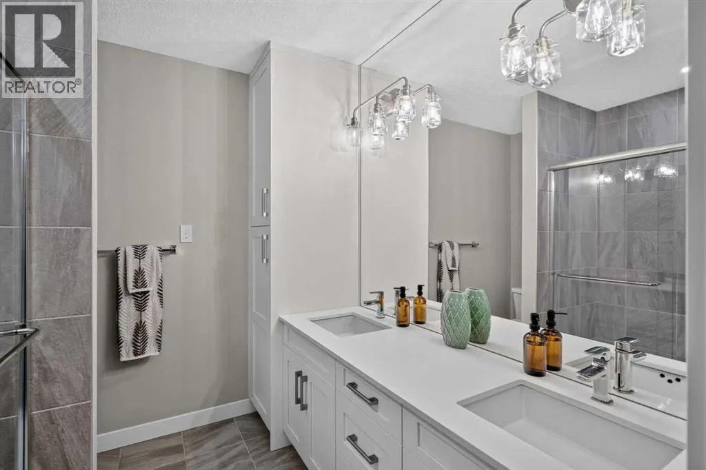 216, 100 Auburn Meadows Common SE