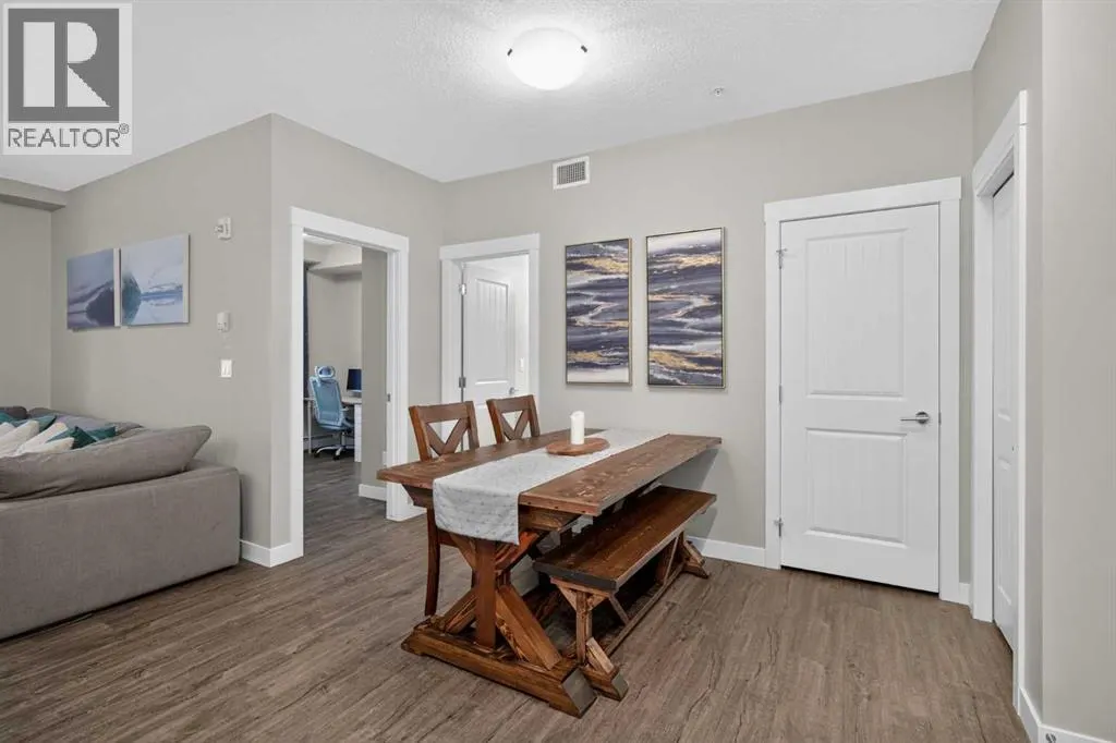 216, 100 Auburn Meadows Common SE