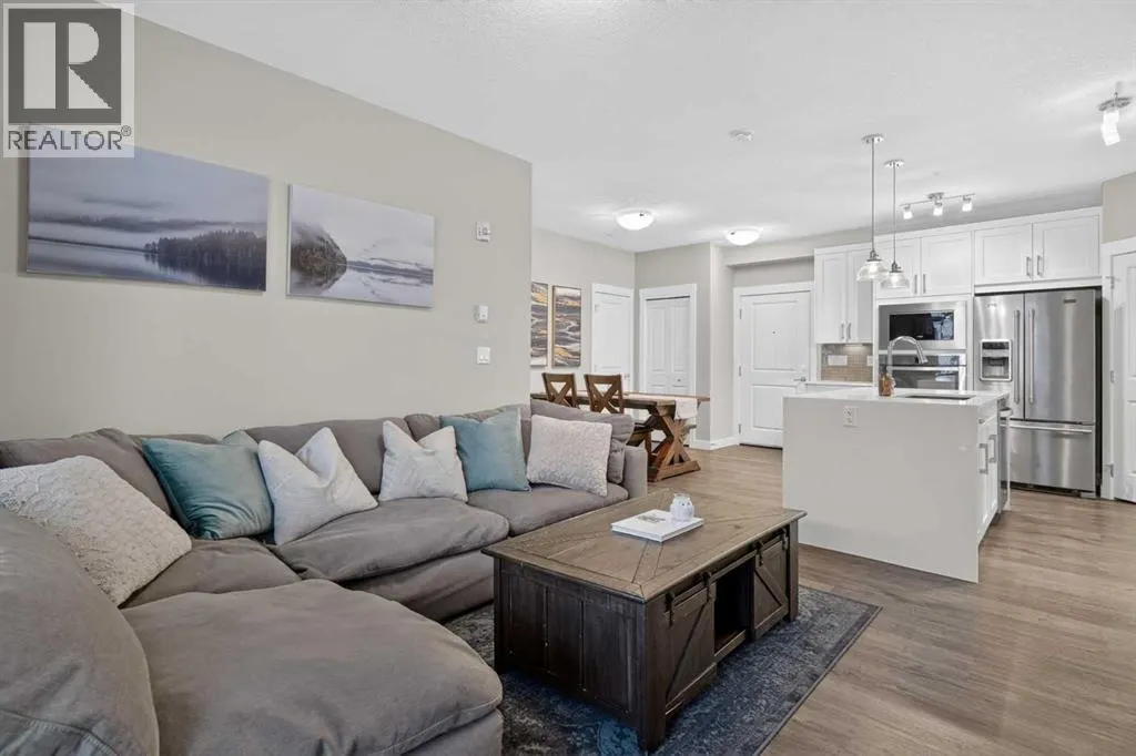 216, 100 Auburn Meadows Common SE