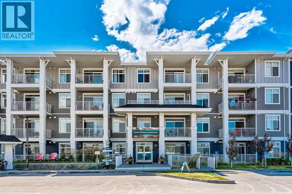 216, 100 Auburn Meadows Common SE
