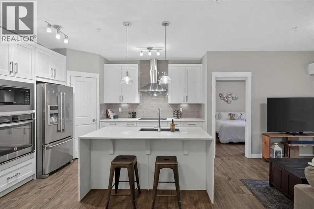216, 100 Auburn Meadows Common SE