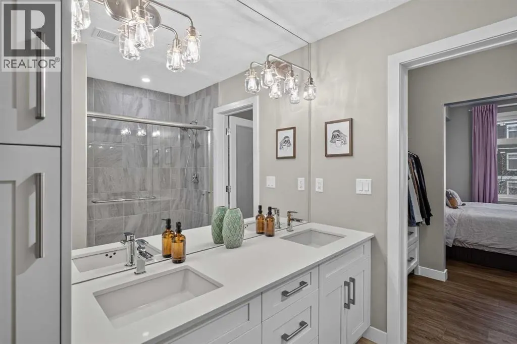 216, 100 Auburn Meadows Common SE