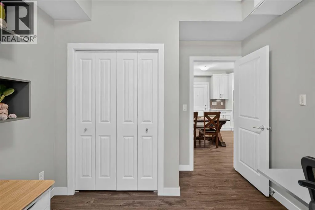 216, 100 Auburn Meadows Common SE