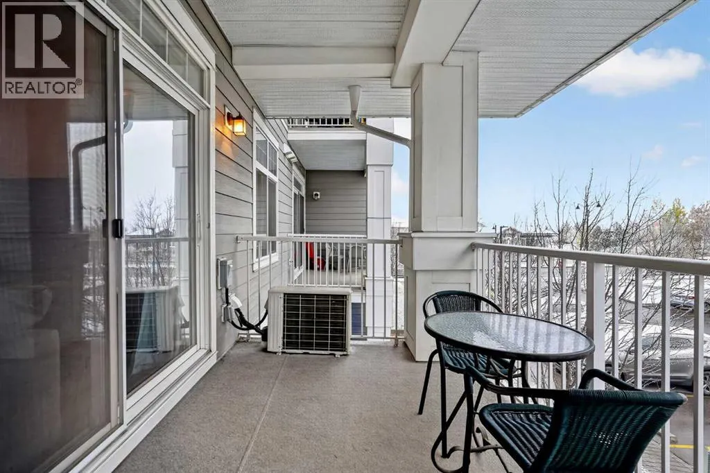 216, 100 Auburn Meadows Common SE