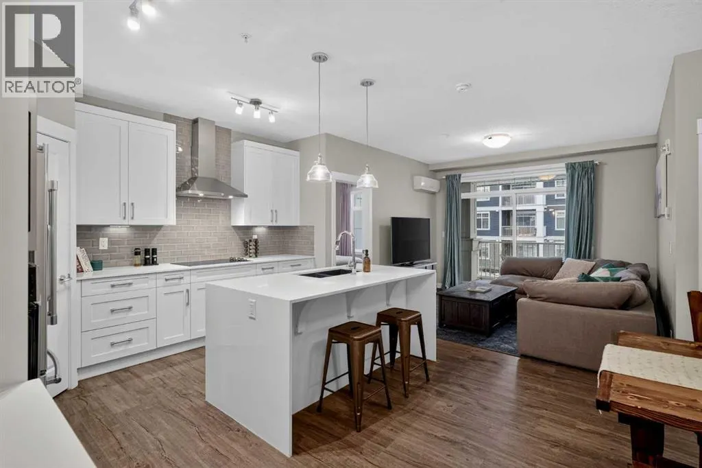 216, 100 Auburn Meadows Common SE