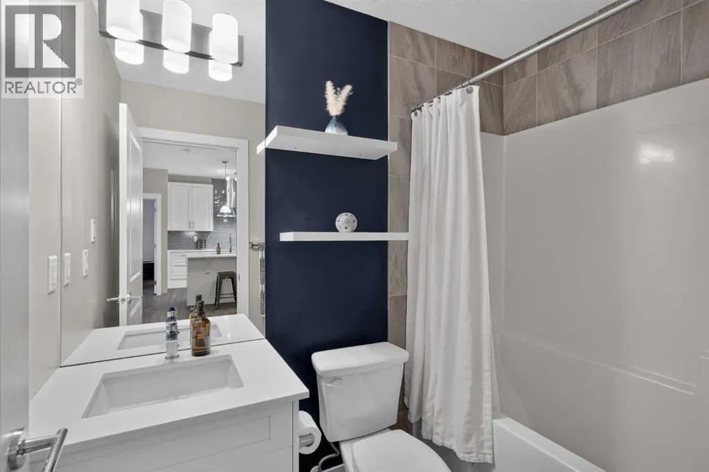 216, 100 Auburn Meadows Common SE