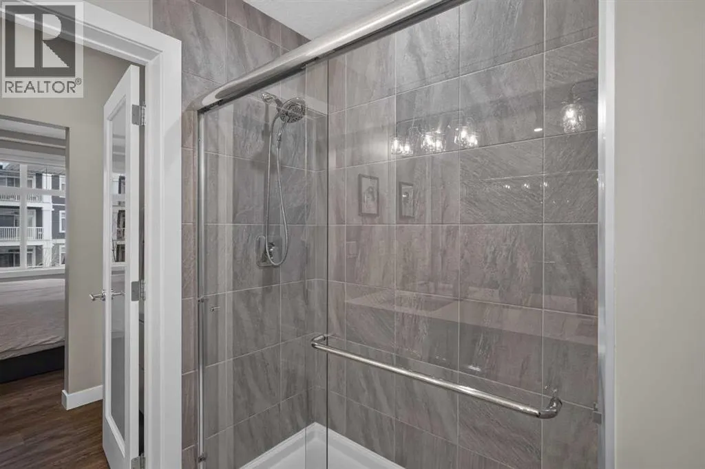 216, 100 Auburn Meadows Common SE