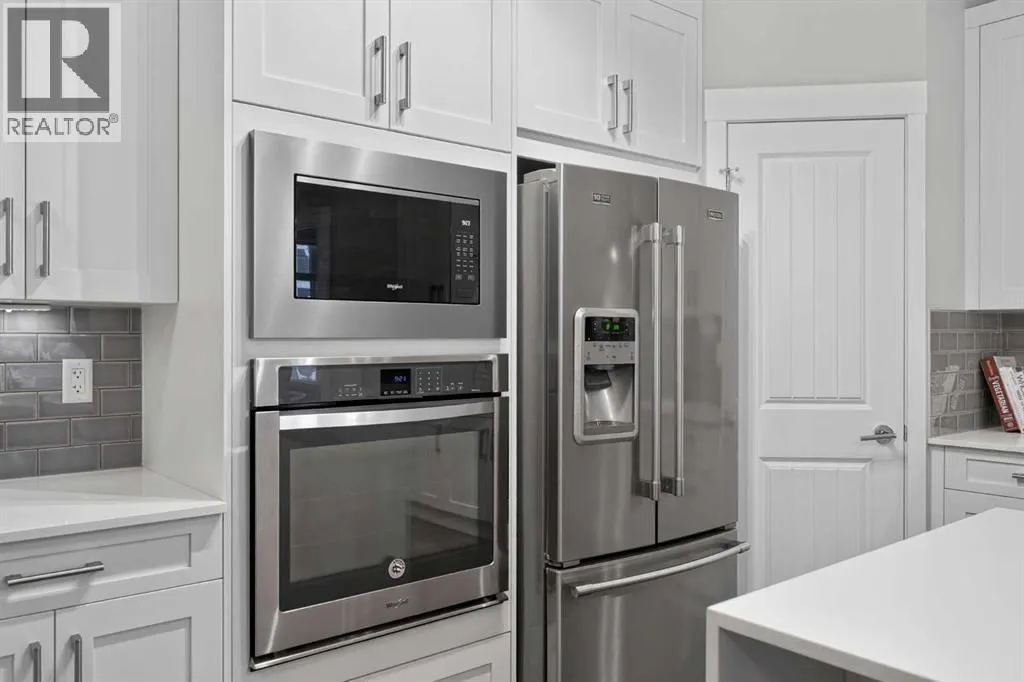 216, 100 Auburn Meadows Common SE