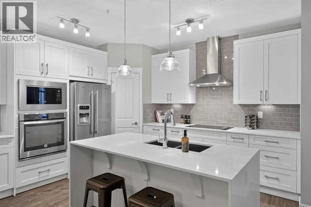 216, 100 Auburn Meadows Common SE