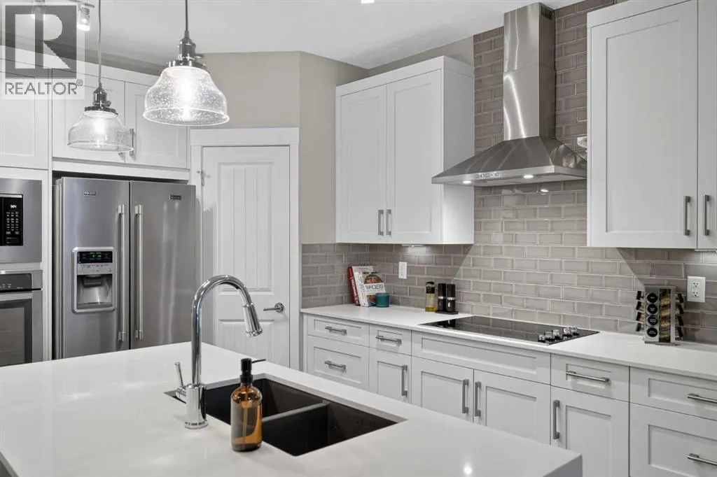 216, 100 Auburn Meadows Common SE