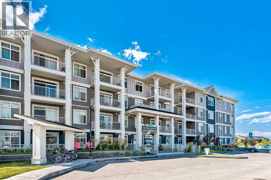 216, 100 Auburn Meadows Common SE
