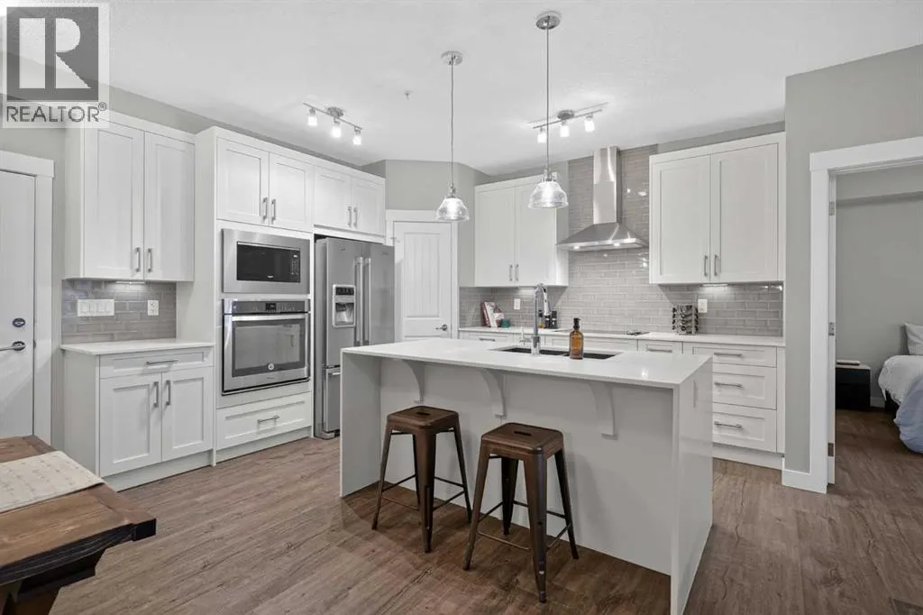 216, 100 Auburn Meadows Common SE