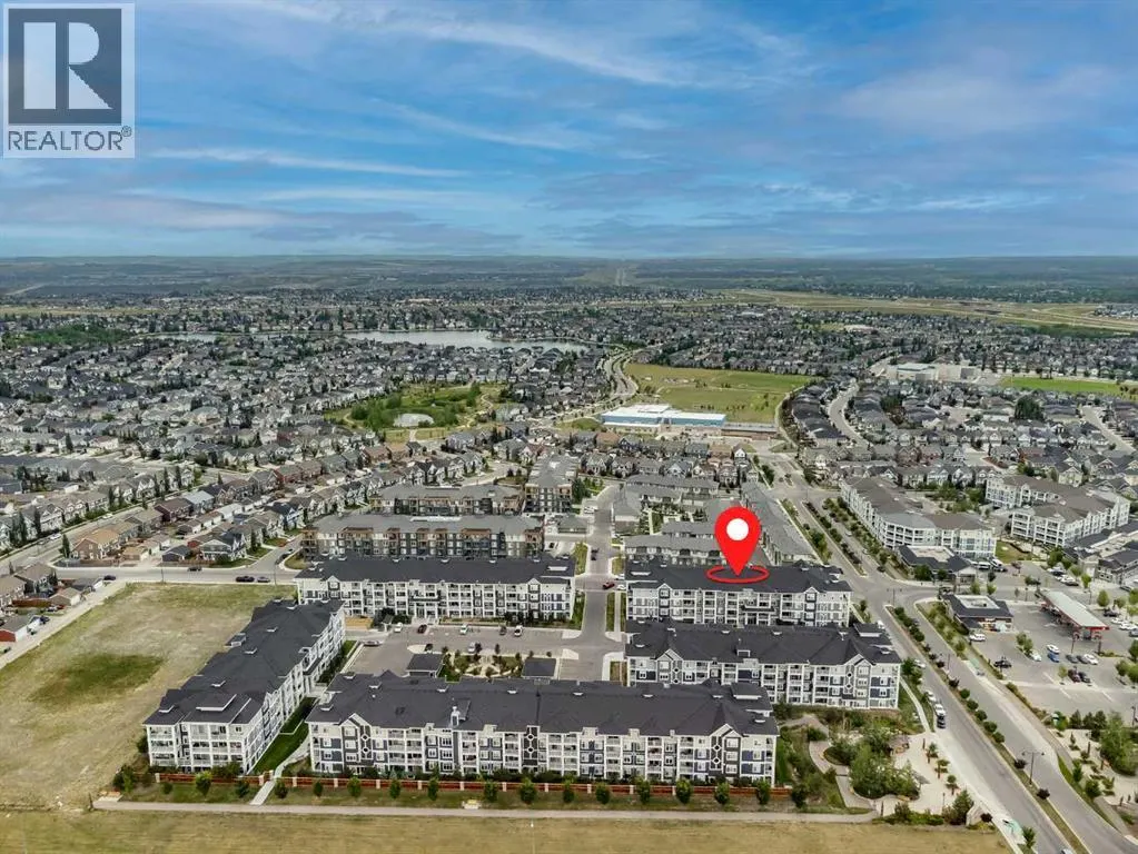 216, 100 Auburn Meadows Common SE