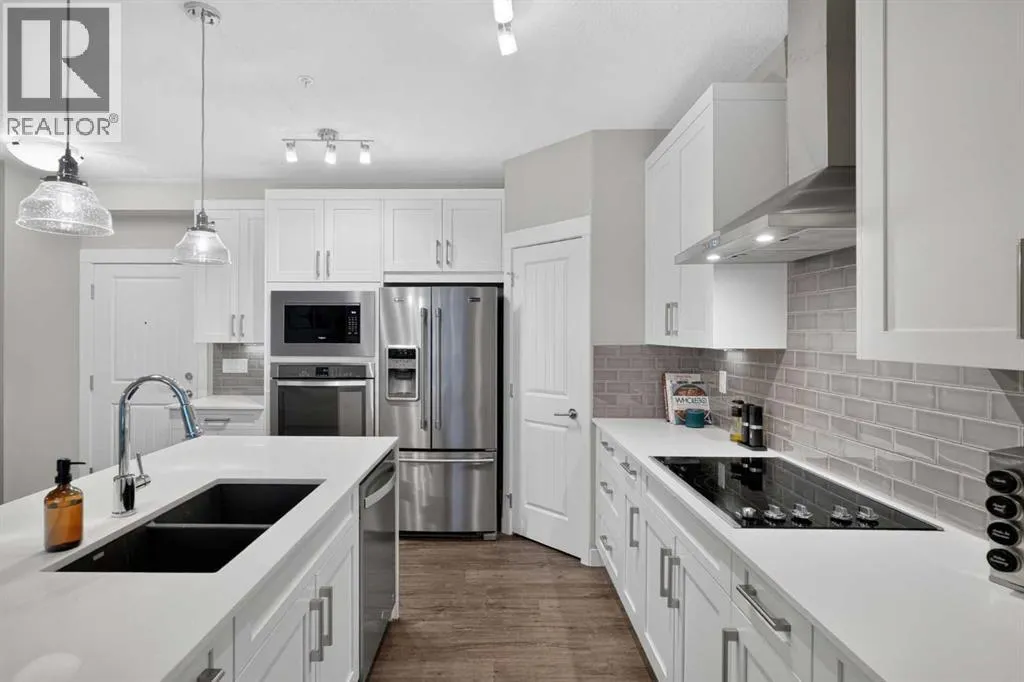 216, 100 Auburn Meadows Common SE