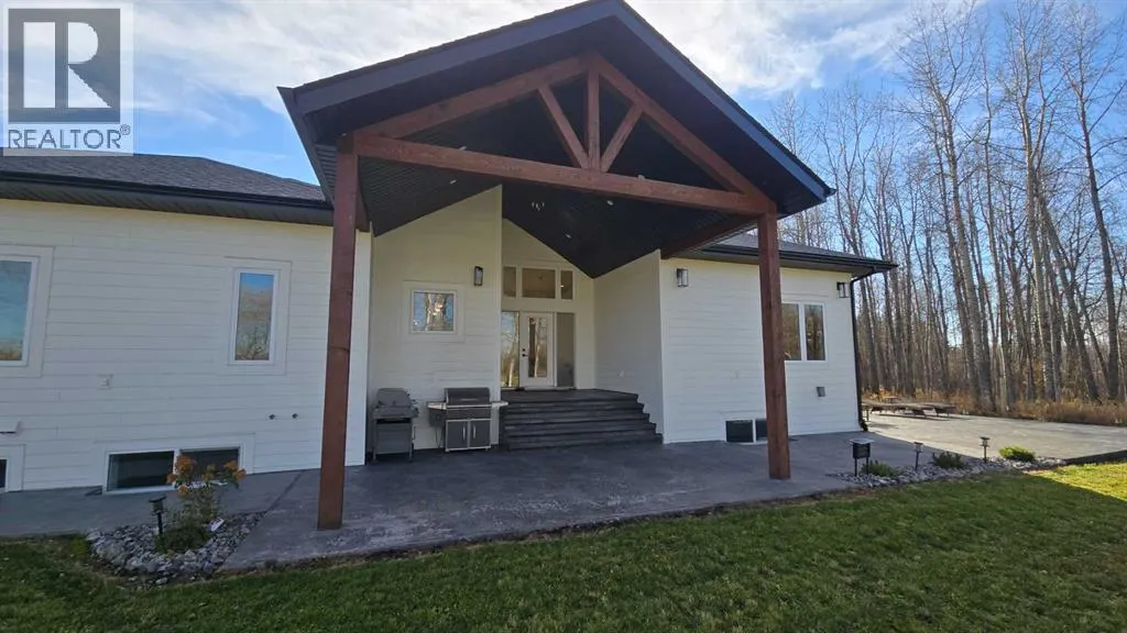 15236 Hwy 858