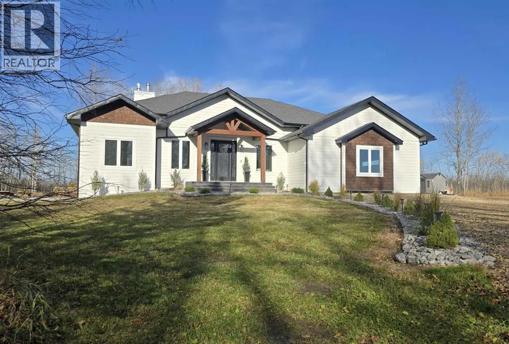 15236 Hwy 858
