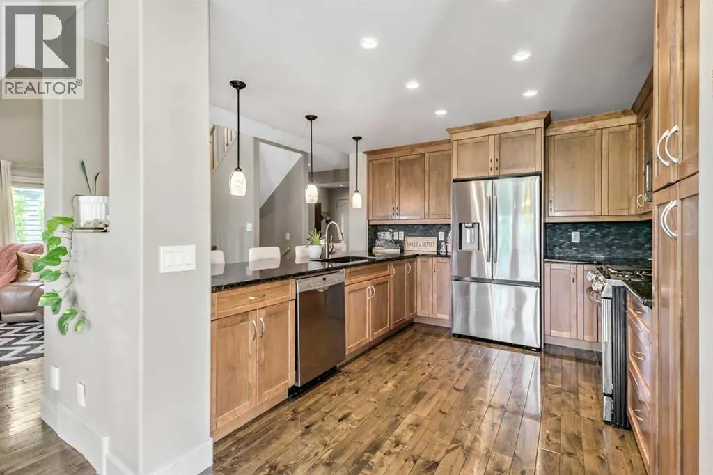 315 Mahogany Court SE