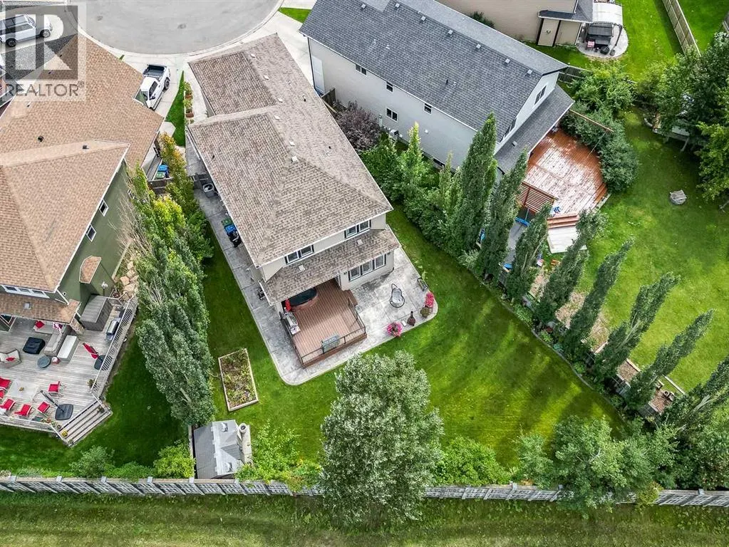 315 Mahogany Court SE