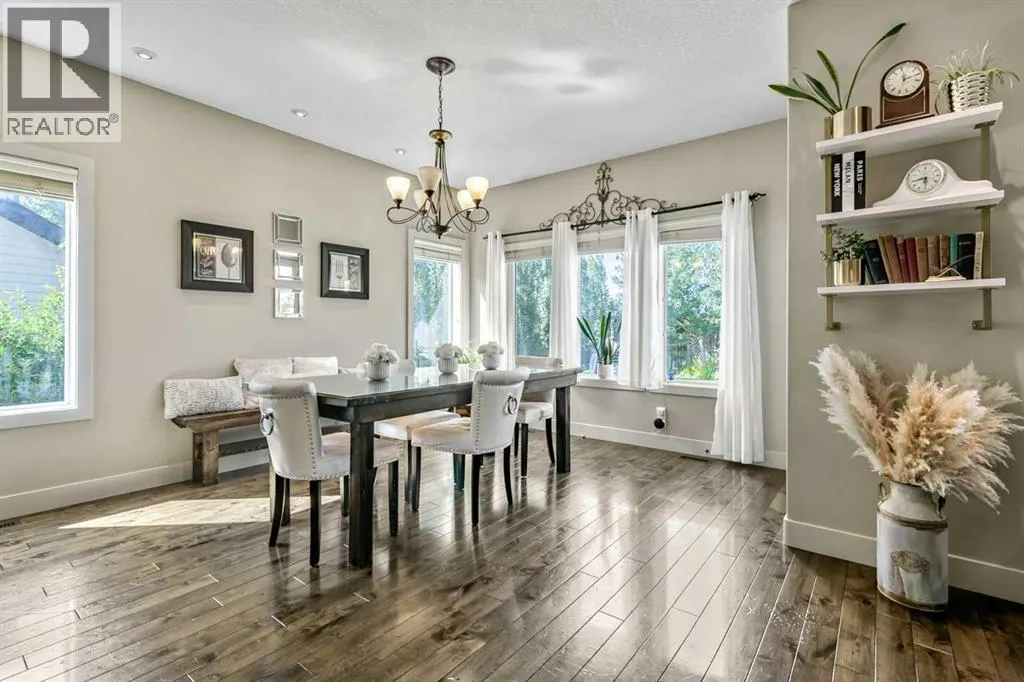 315 Mahogany Court SE