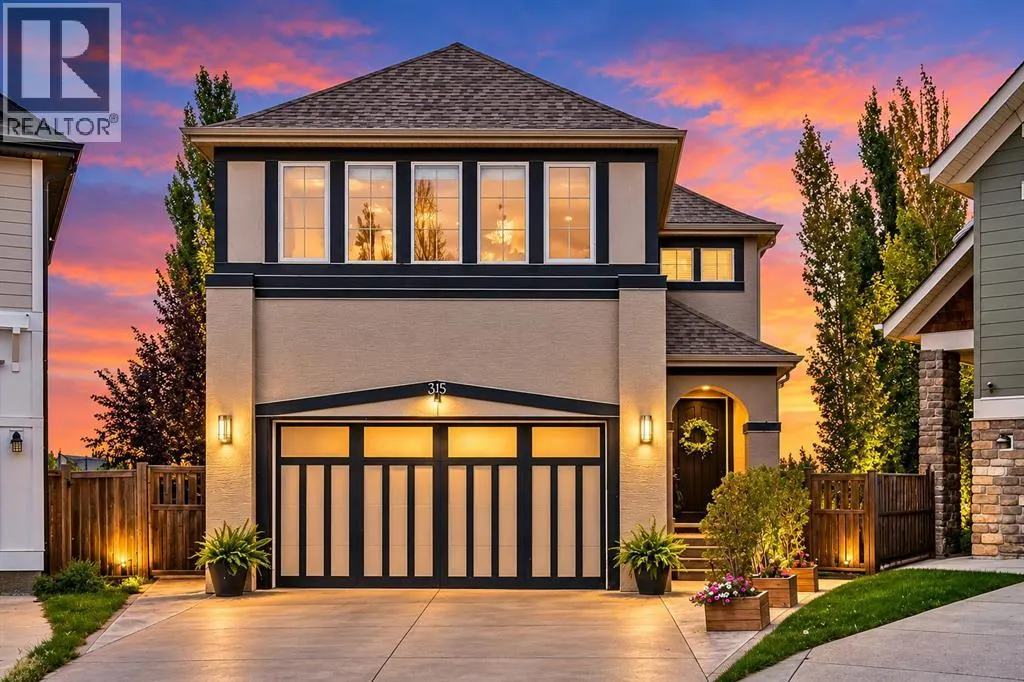 315 Mahogany Court SE