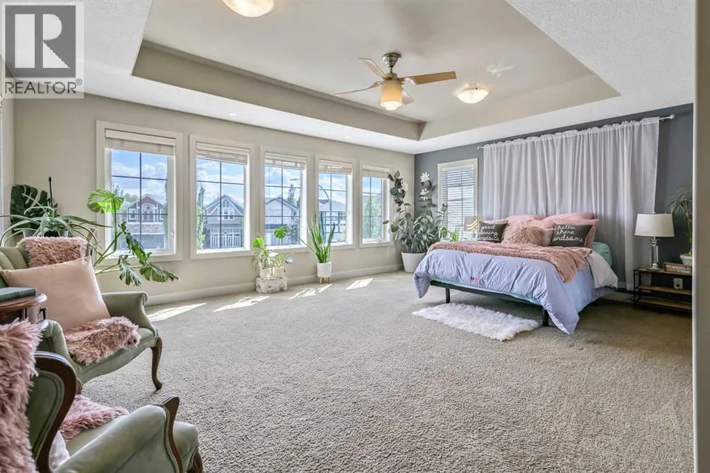 315 Mahogany Court SE