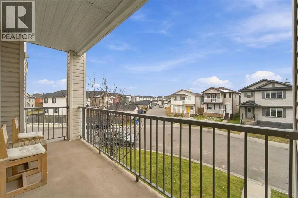 2208, 333 Taravista Drive NE