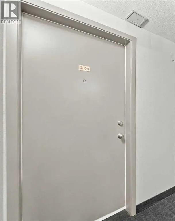 2208, 333 Taravista Drive NE