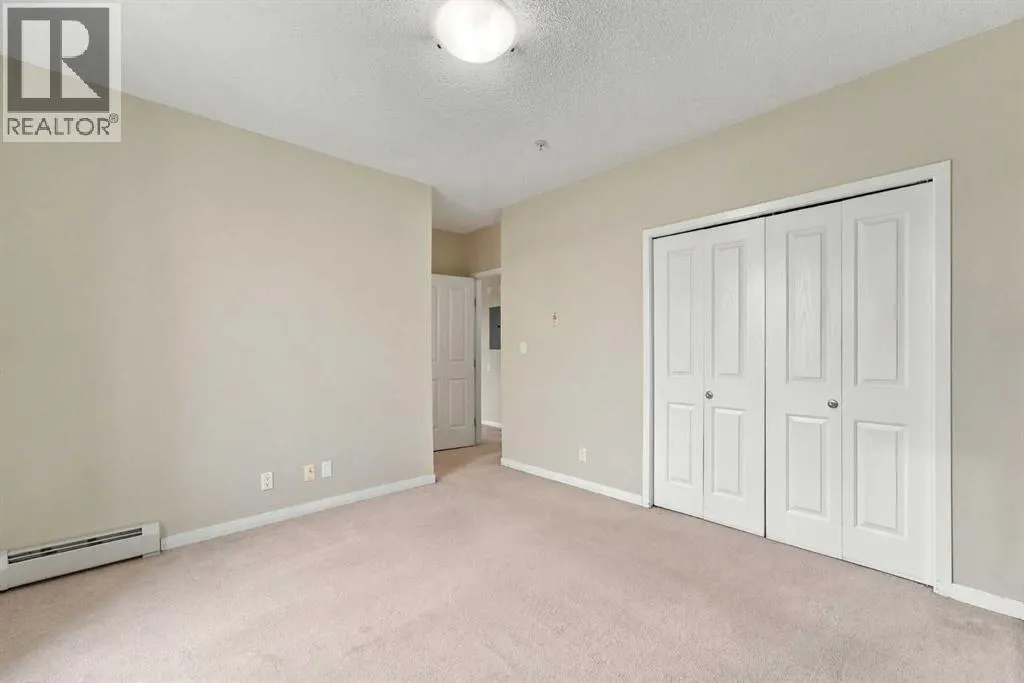 2208, 333 Taravista Drive NE