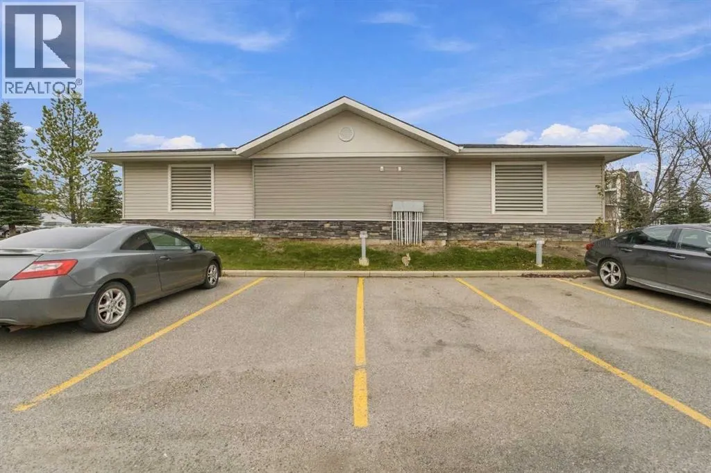 2208, 333 Taravista Drive NE