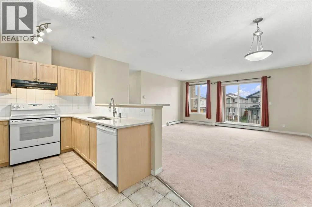 2208, 333 Taravista Drive NE