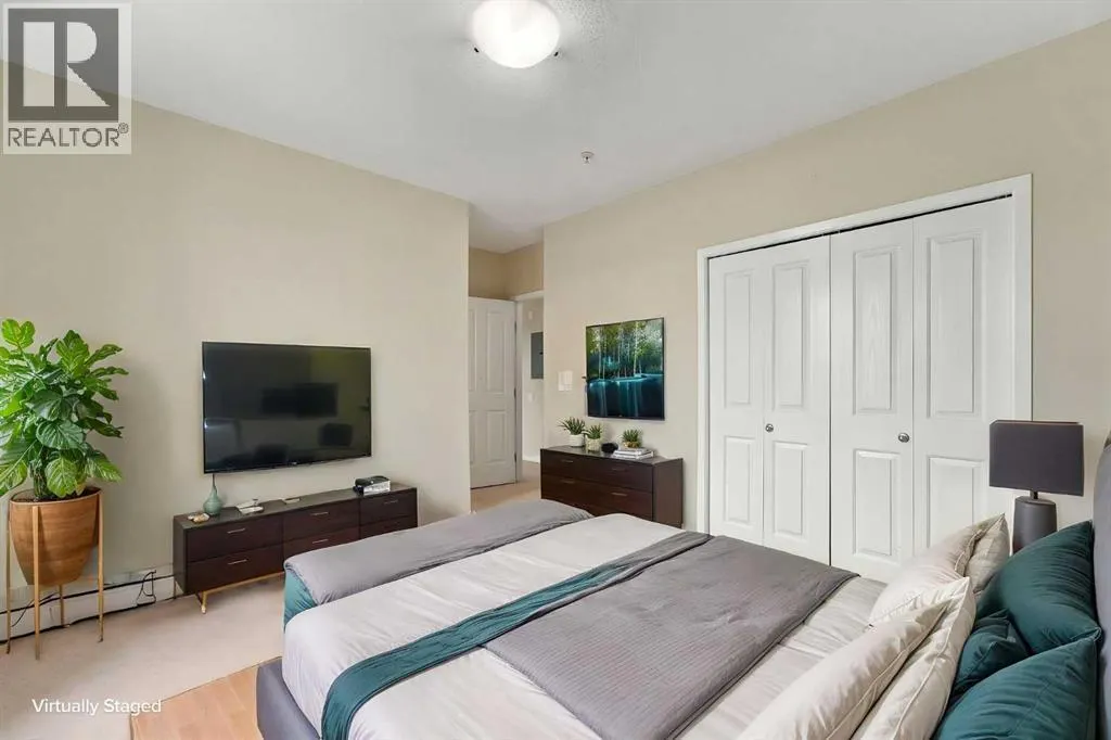 2208, 333 Taravista Drive NE