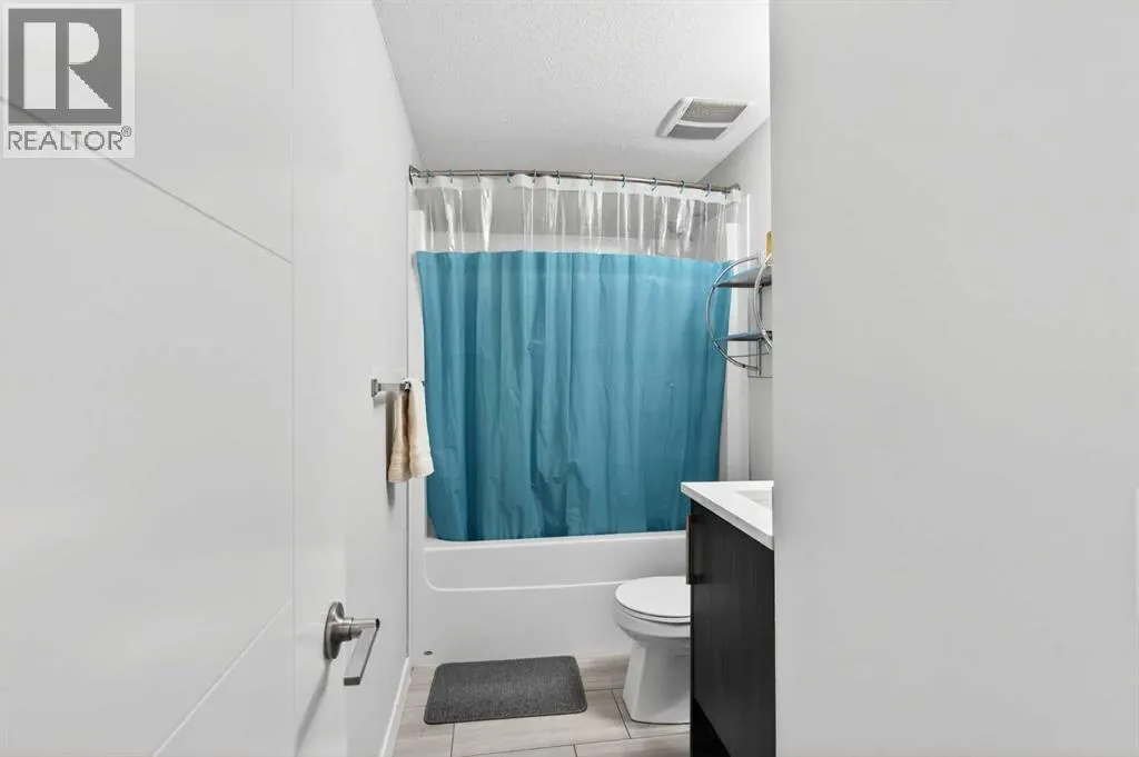 318, 8 Sage Hill Terrace NW