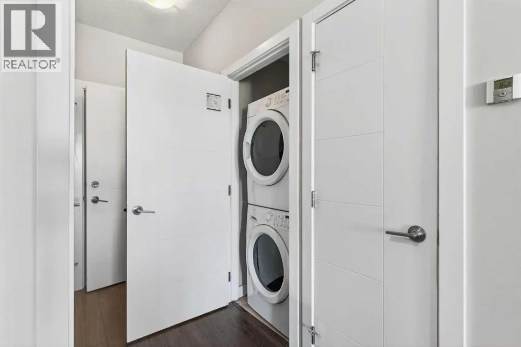 318, 8 Sage Hill Terrace NW
